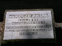 Közép-17 Kóczé
